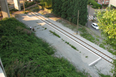29th August 2009