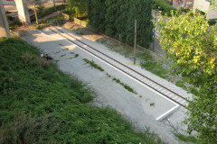 29th August 2009