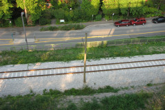 29th August 2009