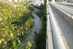 29th August 2009
