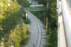 29th August 2009