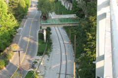 29th August 2009