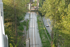 29th August 2009