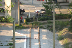 29th August 2009