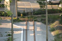 29th August 2009