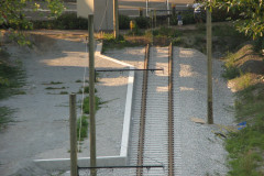 29th August 2009