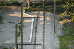 29th August 2009