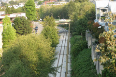29th August 2009