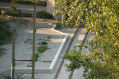 29th August 2009