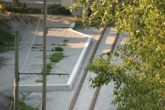 29th August 2009
