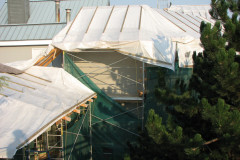 29th August 2009