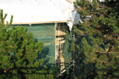 29th August 2009