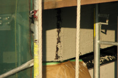 29th August 2009