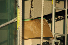 29th August 2009