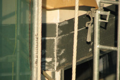 29th August 2009
