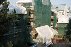 29th August 2009