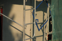 29th August 2009