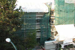 29th August 2009