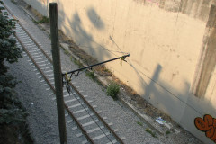 29th August 2009
