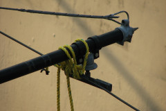 29th August 2009