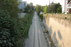 29th August 2009