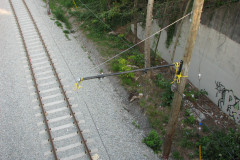 29th August 2009