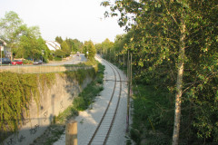 29th August 2009