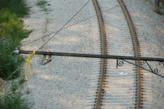29th August 2009