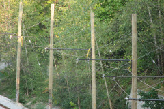 29th August 2009