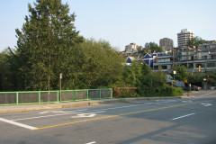 29th August 2009