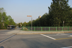 29th August 2009