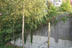 29th August 2009