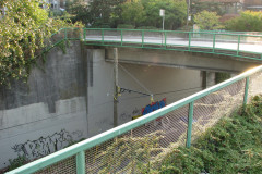 29th August 2009