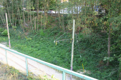 29th August 2009