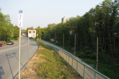 29th August 2009