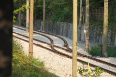 29th August 2009