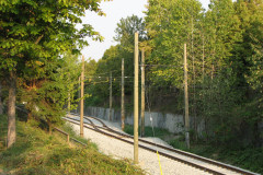 29th August 2009