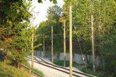29th August 2009