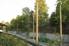 29th August 2009