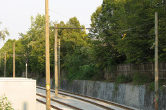 29th August 2009