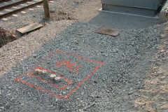 29th August 2009