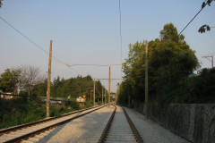 29th August 2009