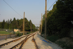 29th August 2009