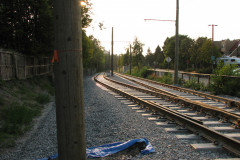 29th August 2009