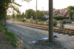 29th August 2009