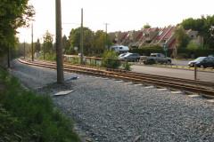 29th August 2009