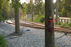 29th August 2009