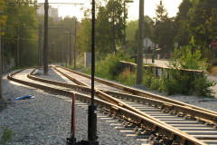 29th August 2009