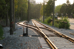 29th August 2009