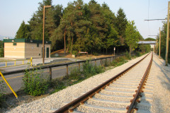 29th August 2009